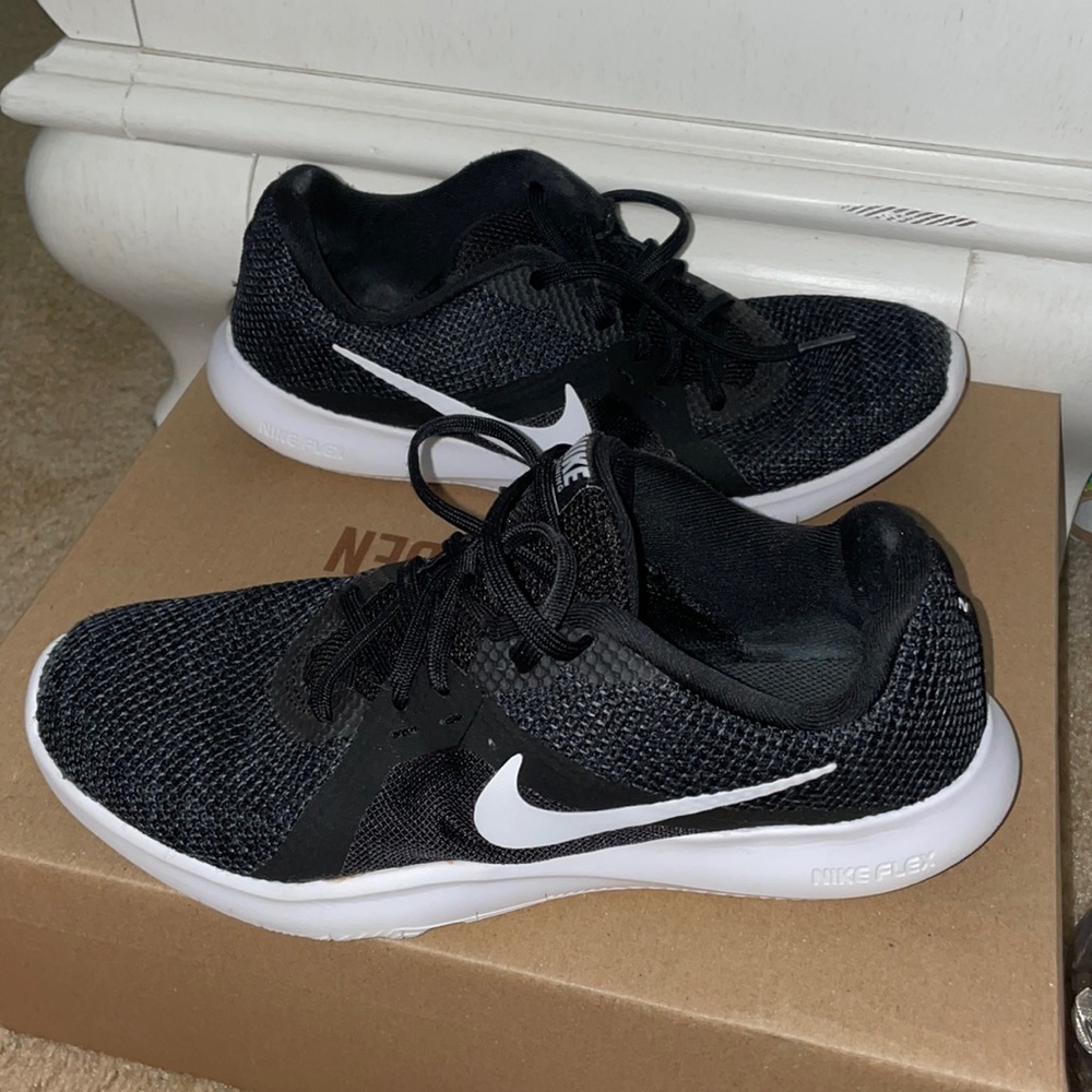 Nike Training Flex TR8